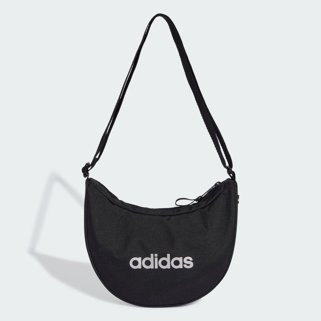 Adidas Lineaire Essentiële Festivaltas