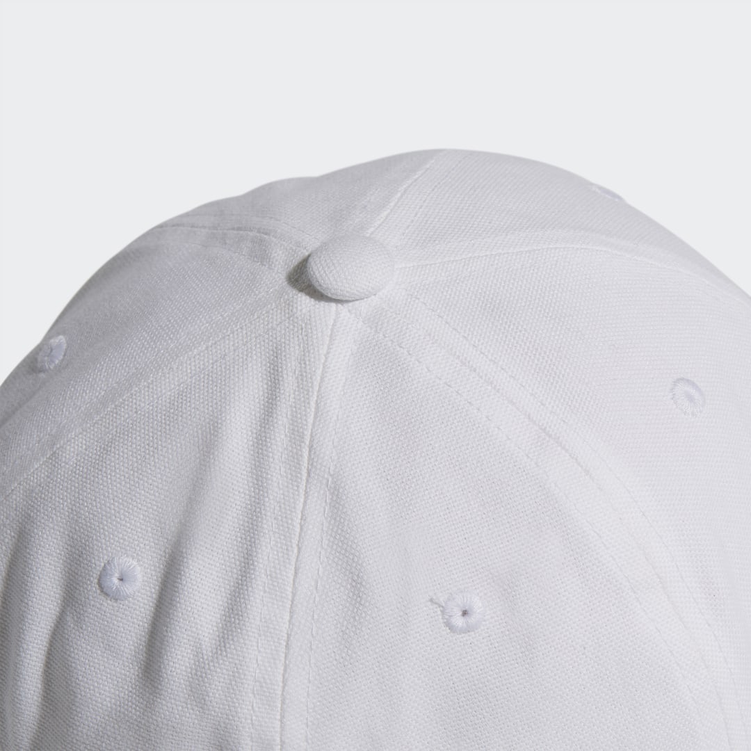 фото Бейсболка adidas adventure vintage