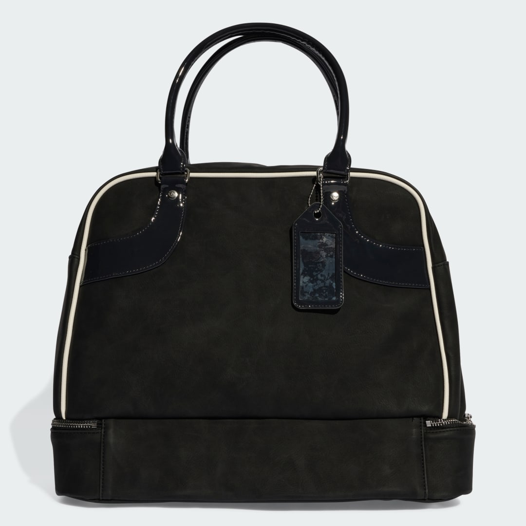 Thumbnail - Large Premium Bowlingtasche