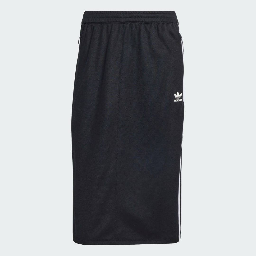 Adidas Adicolor Classic 3-Stripes Rok