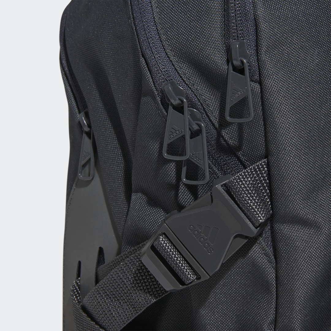 фото Рюкзак power 5 adidas performance