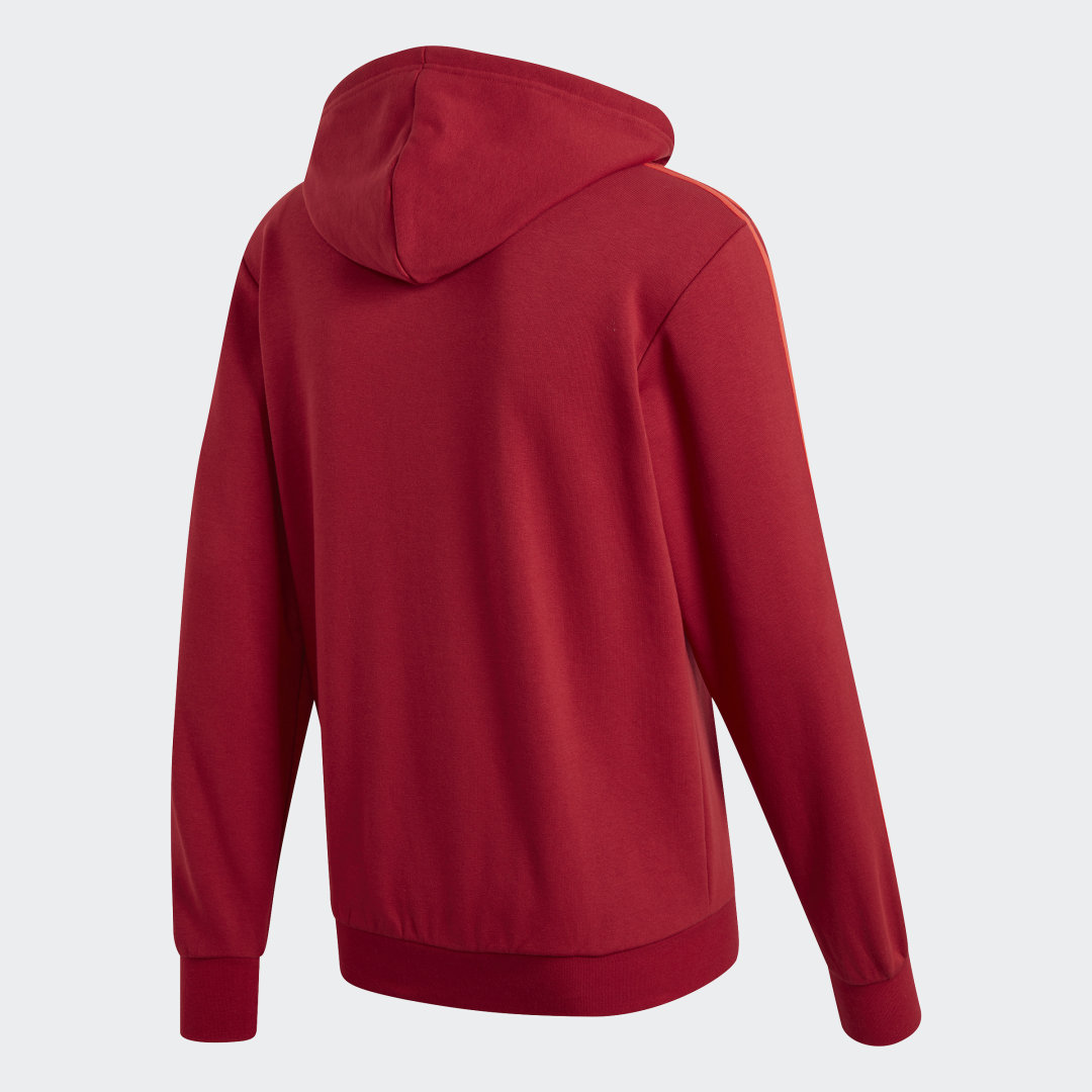 Adidas FC Bayern Munchen кофта