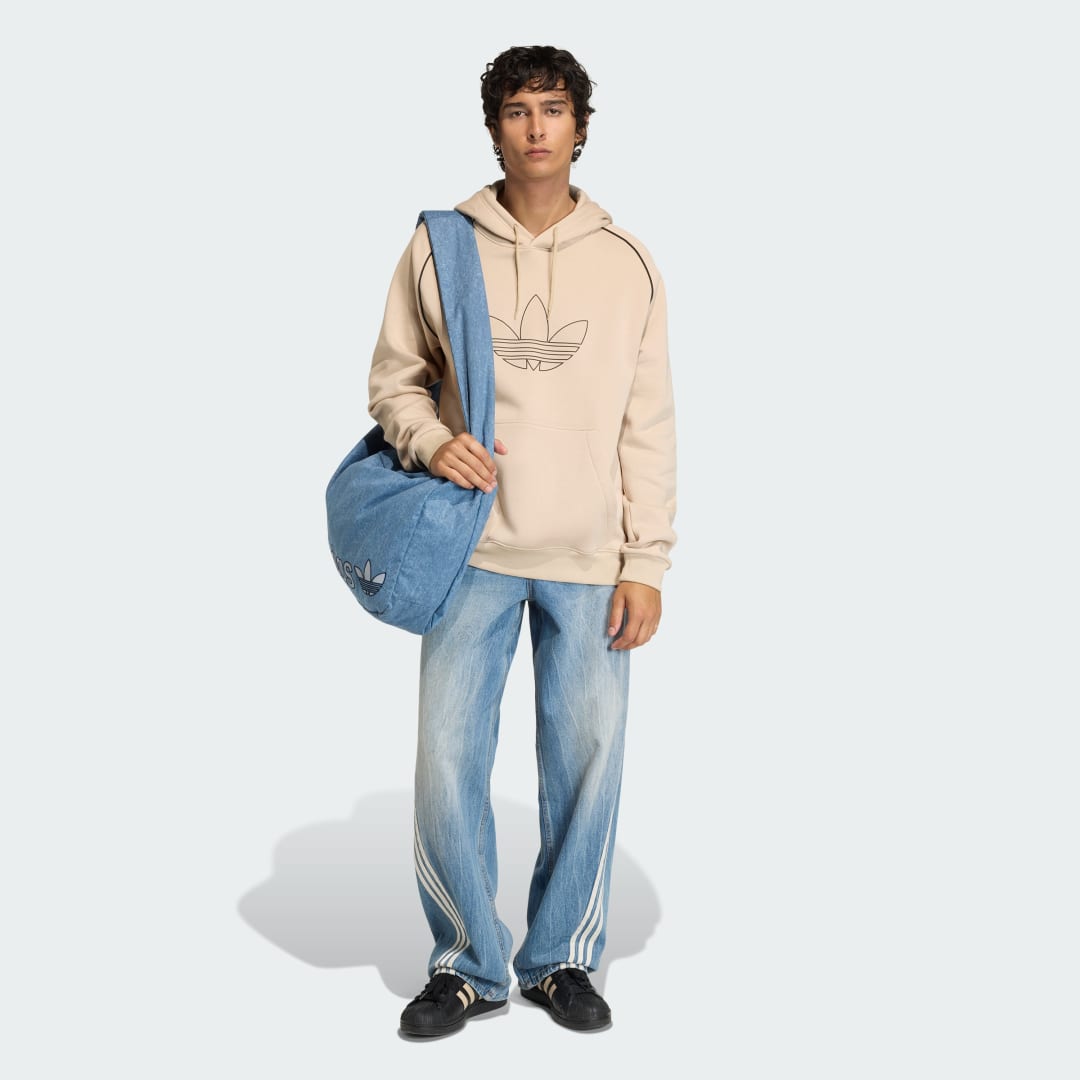 Thumbnail - SST Hoodie