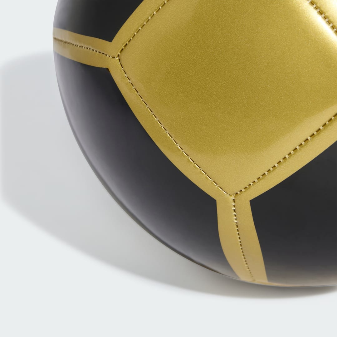 Thumbnail - EPP Club Ball