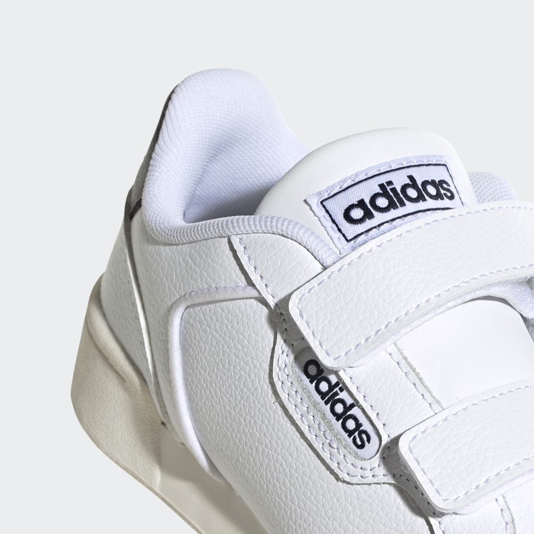 фото Кроссовки roguera adidas sport inspired