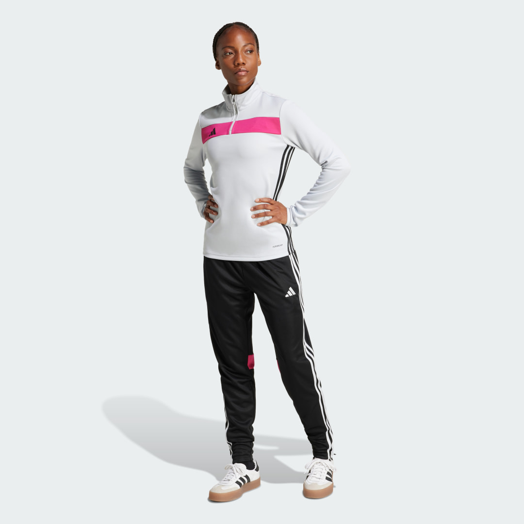 Adidas Tiro 25 Essentials Training Shirt