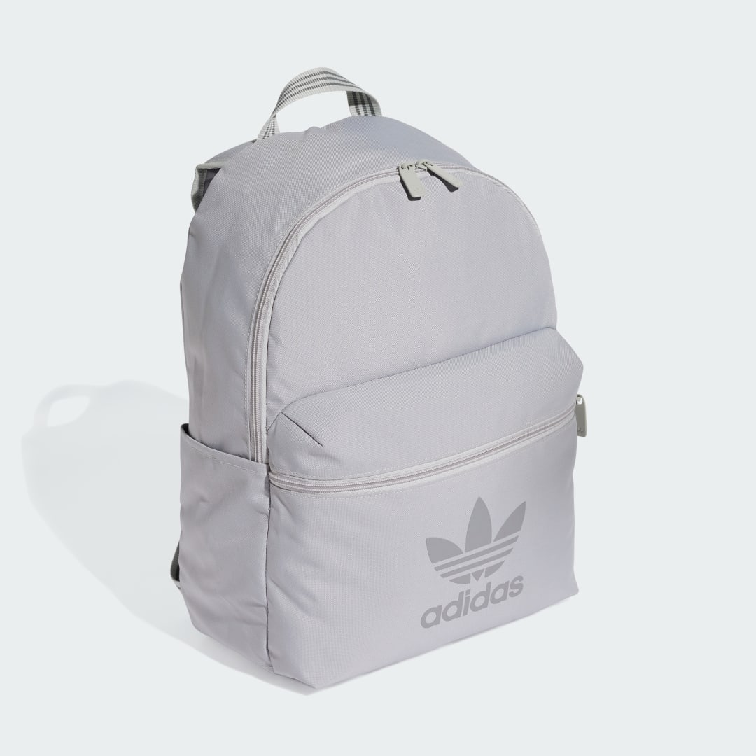 Adidas Adicolor Rugzak