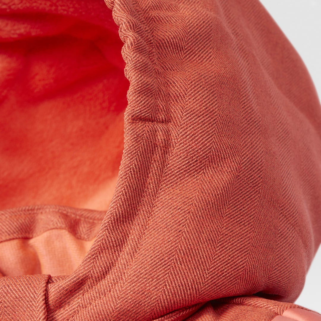 фото Куртка down adidas performance