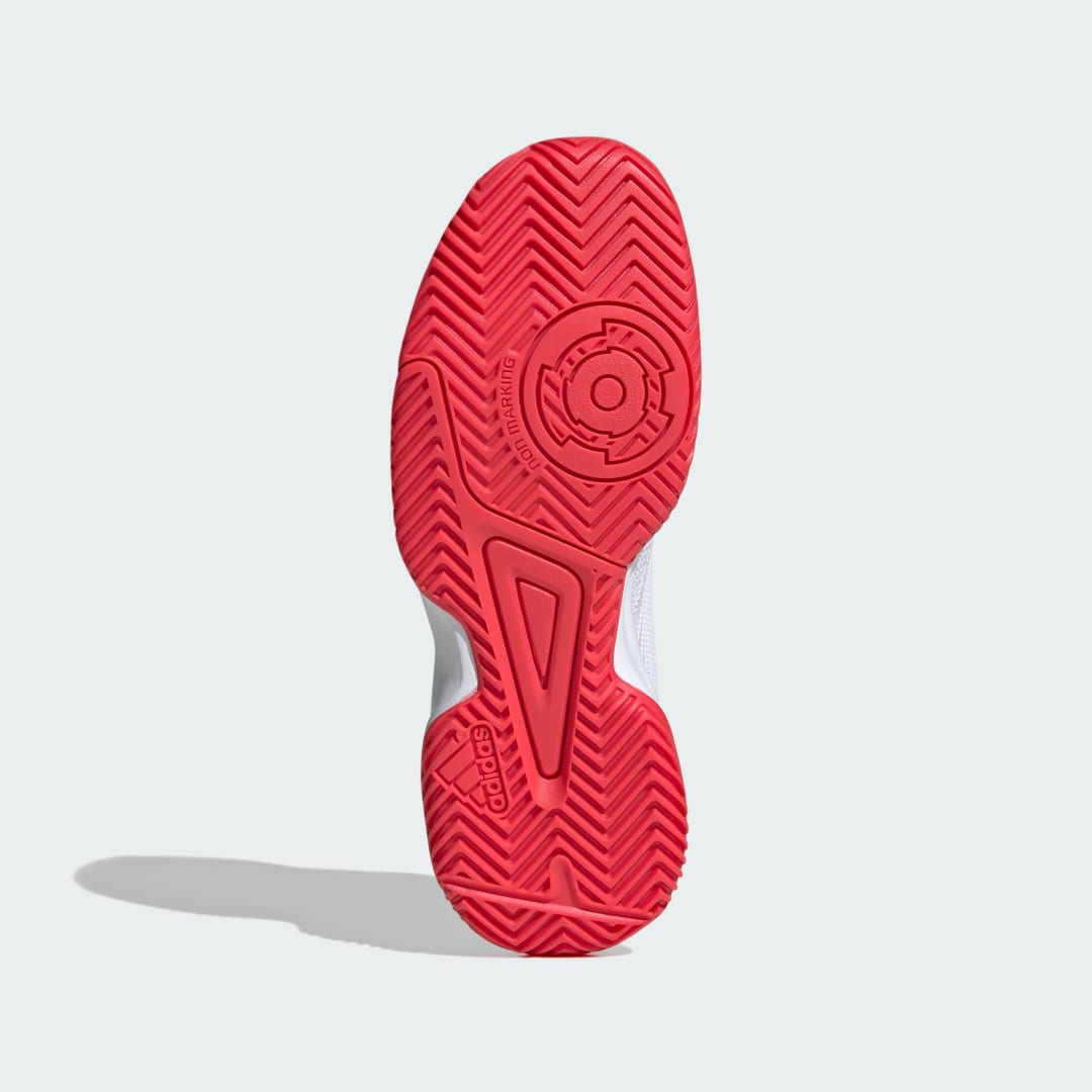 Thumbnail - Stabil Indoor Kids Schuh