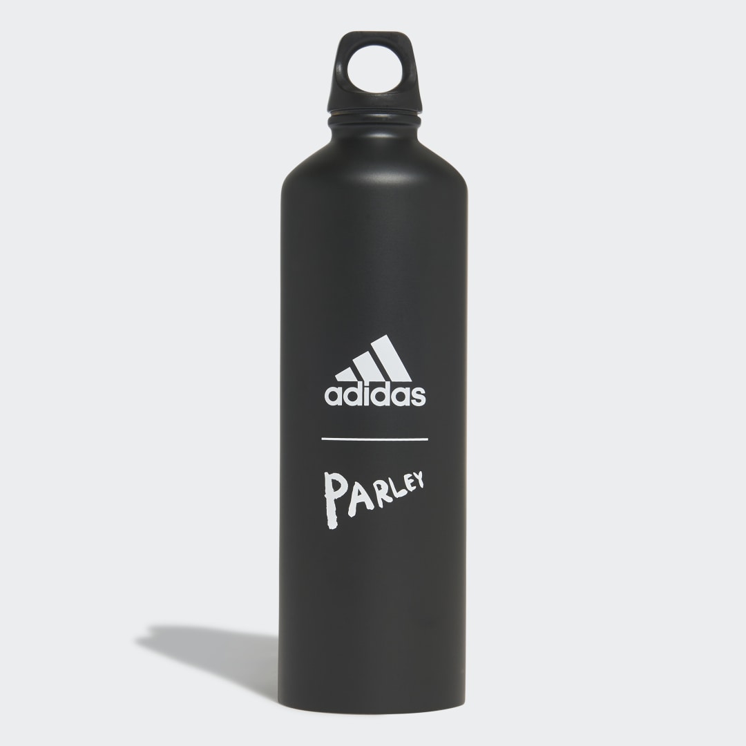 фото Бутылка для воды parley for the oceans adidas performance