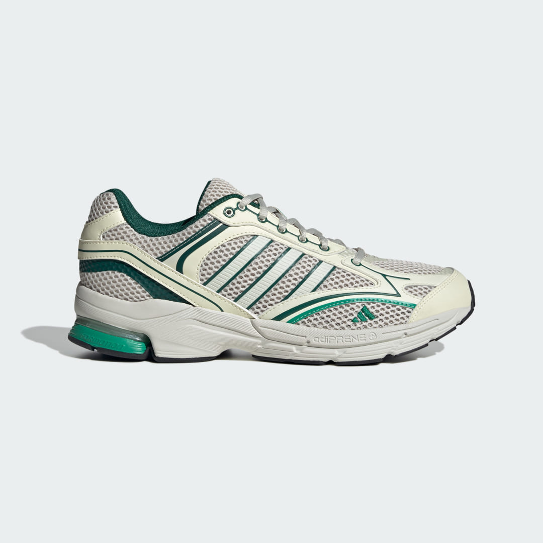 SPIRITAIN 2000 Trainers - vue 5