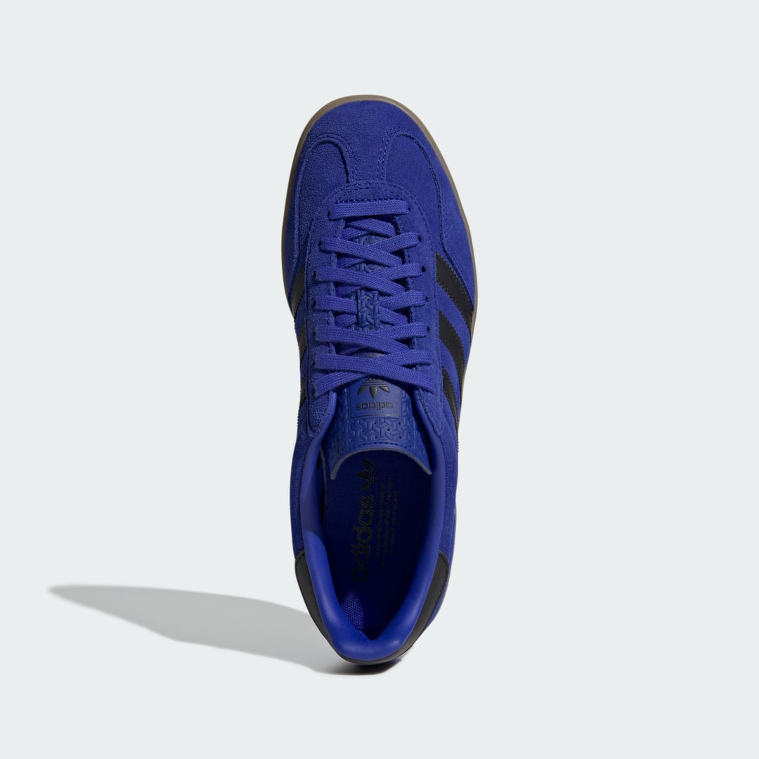Thumbnail - adidas Gazelle Indoor Schuh