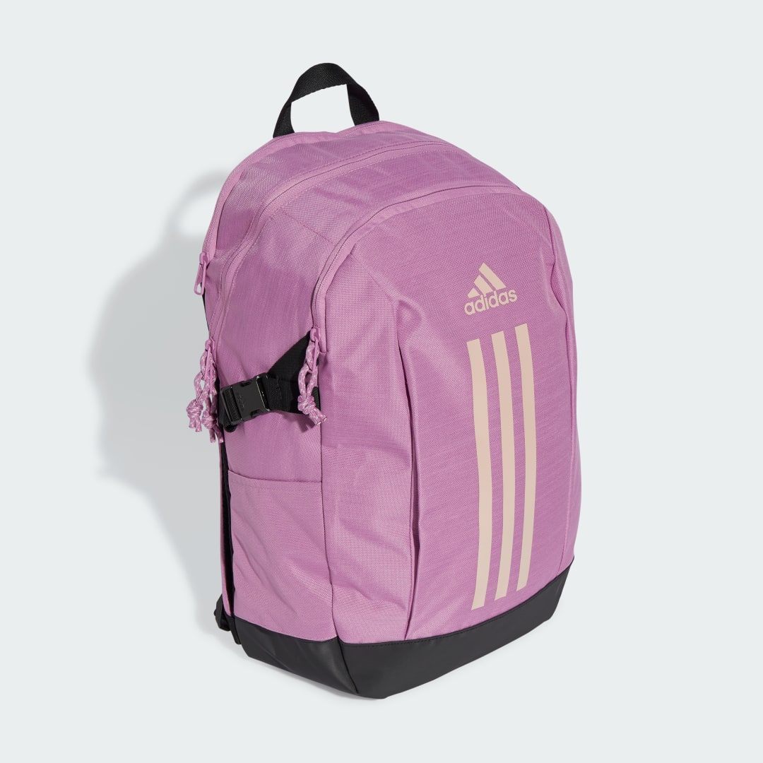 Adidas Power Rugzak