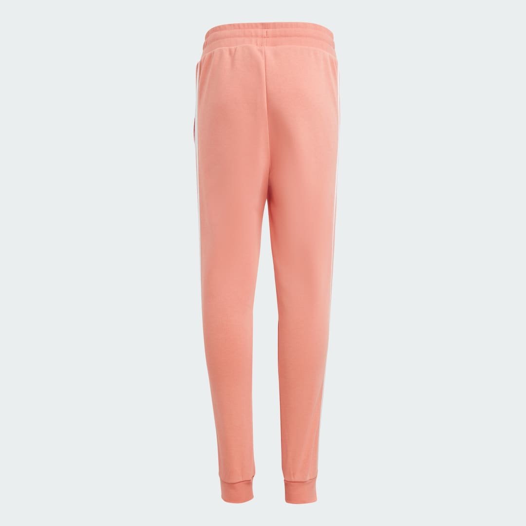Adidas 3-Stripes Broek