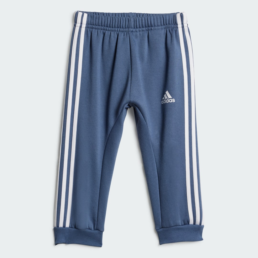 Adidas Badge of Sport Joggingpak