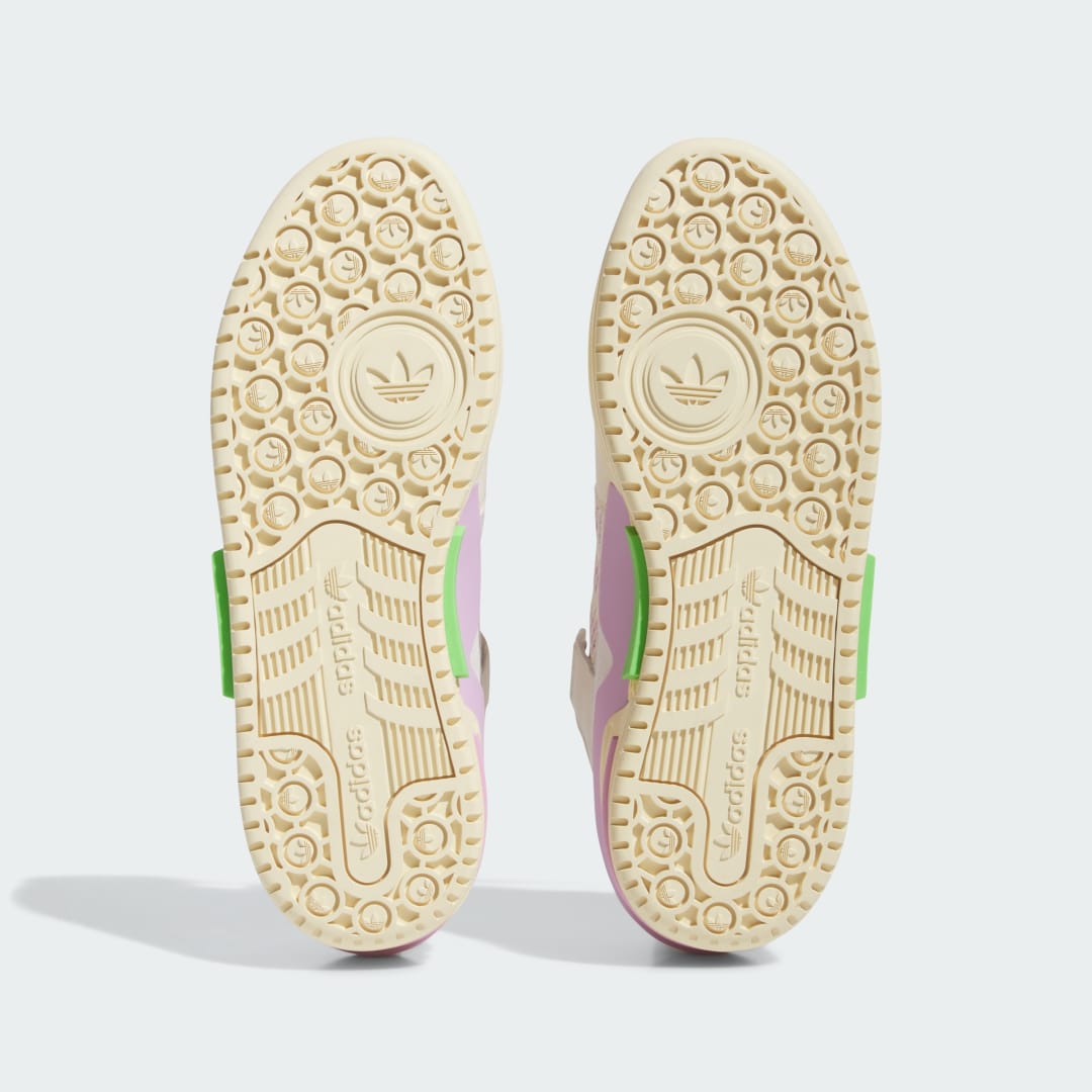 Forum Green Adidas Zx Flux Buy Xbox X Forum Tech Boost '20th