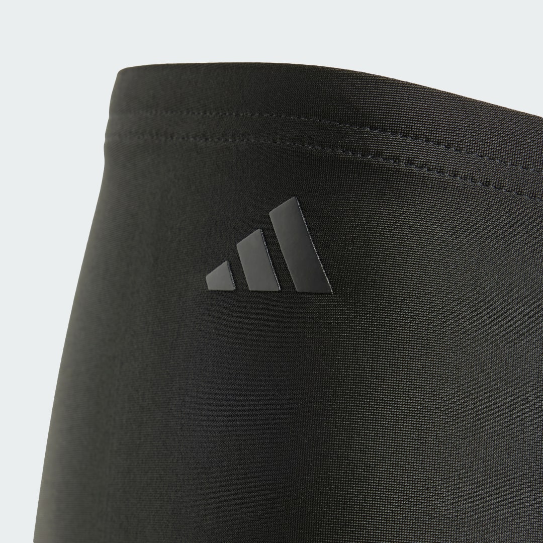 Adidas Performance Big Bars Zwemboxer Kids