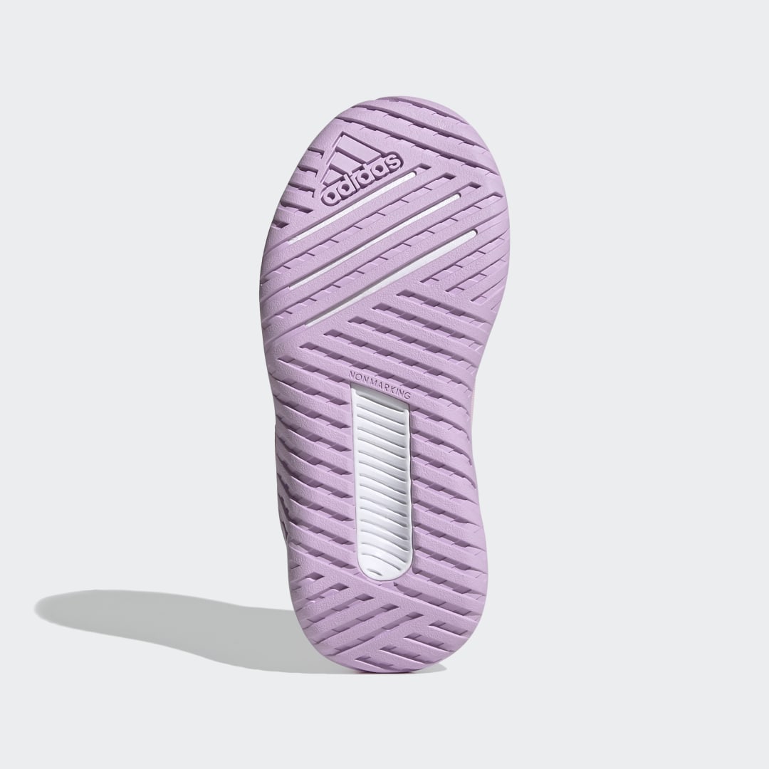 фото Кроссовки 4uture sport ac adidas performance