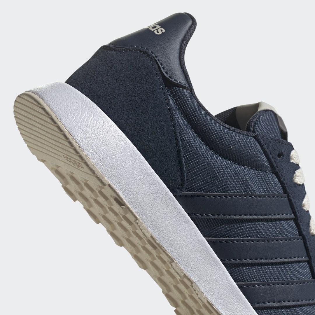 фото Кроссовки run 60s 2.0 adidas sport inspired