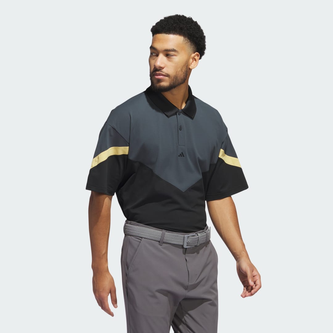Polo Ultimate365 Sport