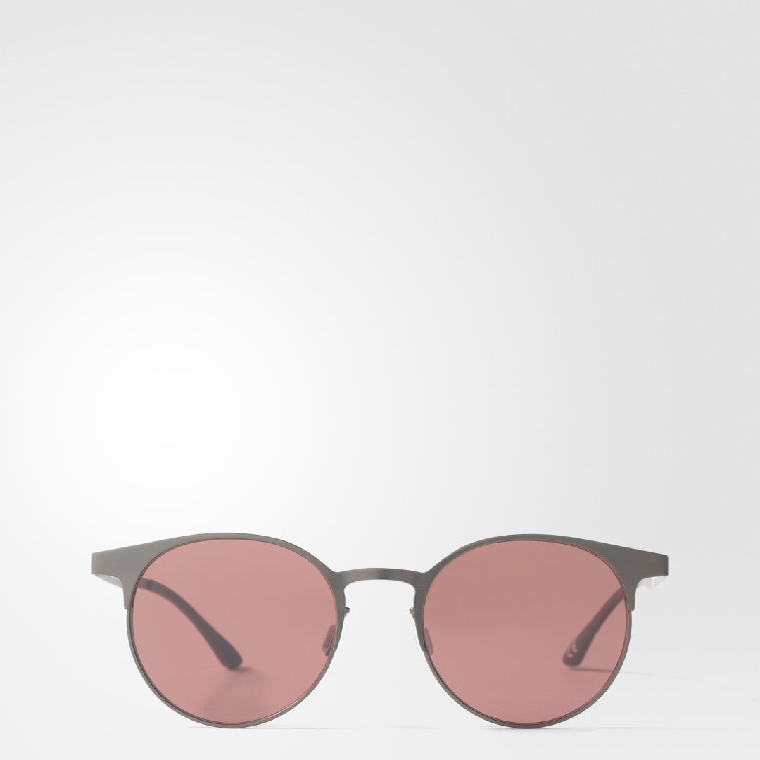 фото Очки солнцезащитные adidas originals