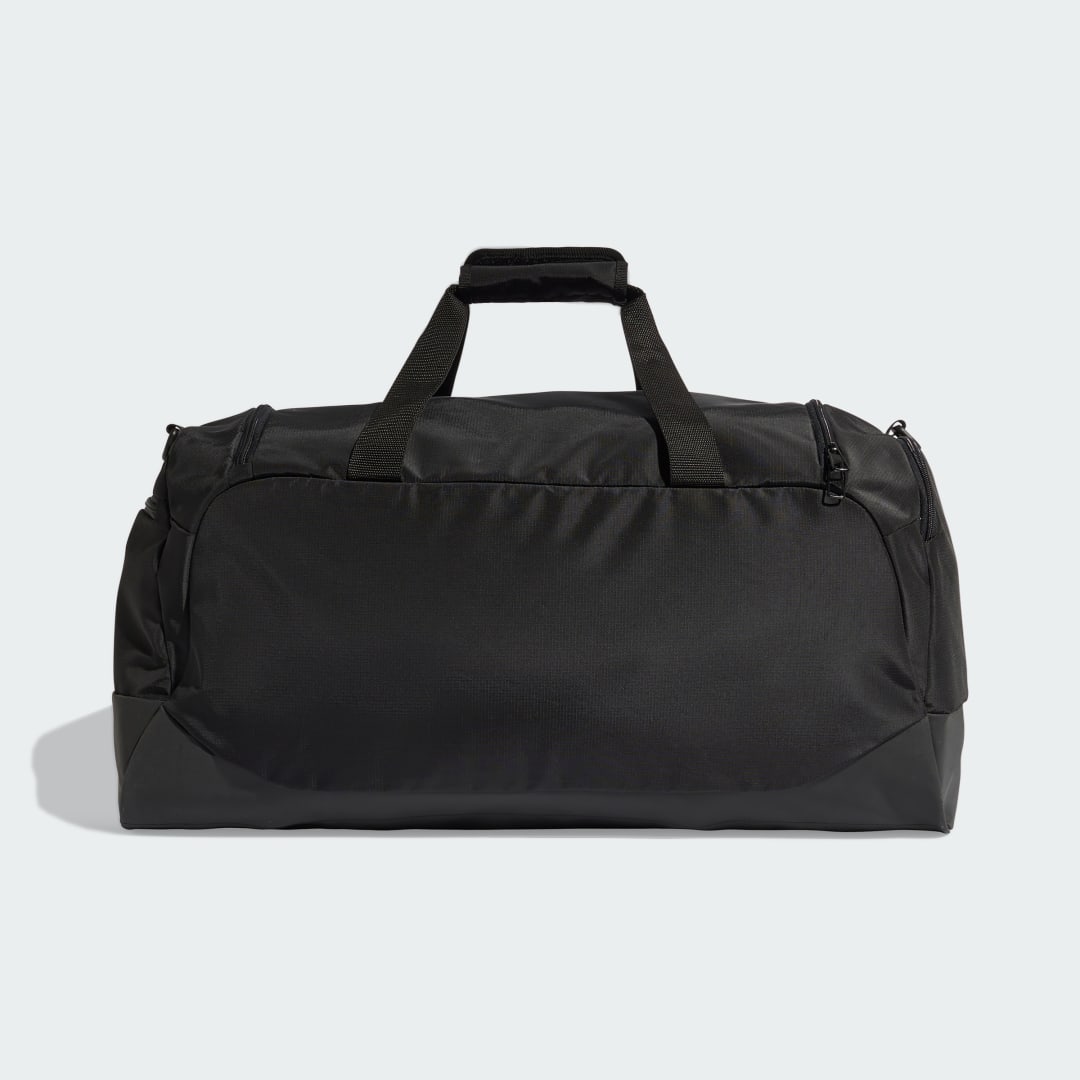 SAC DE SPORT TRAINING DEFENDER MEDIUM - vue 8