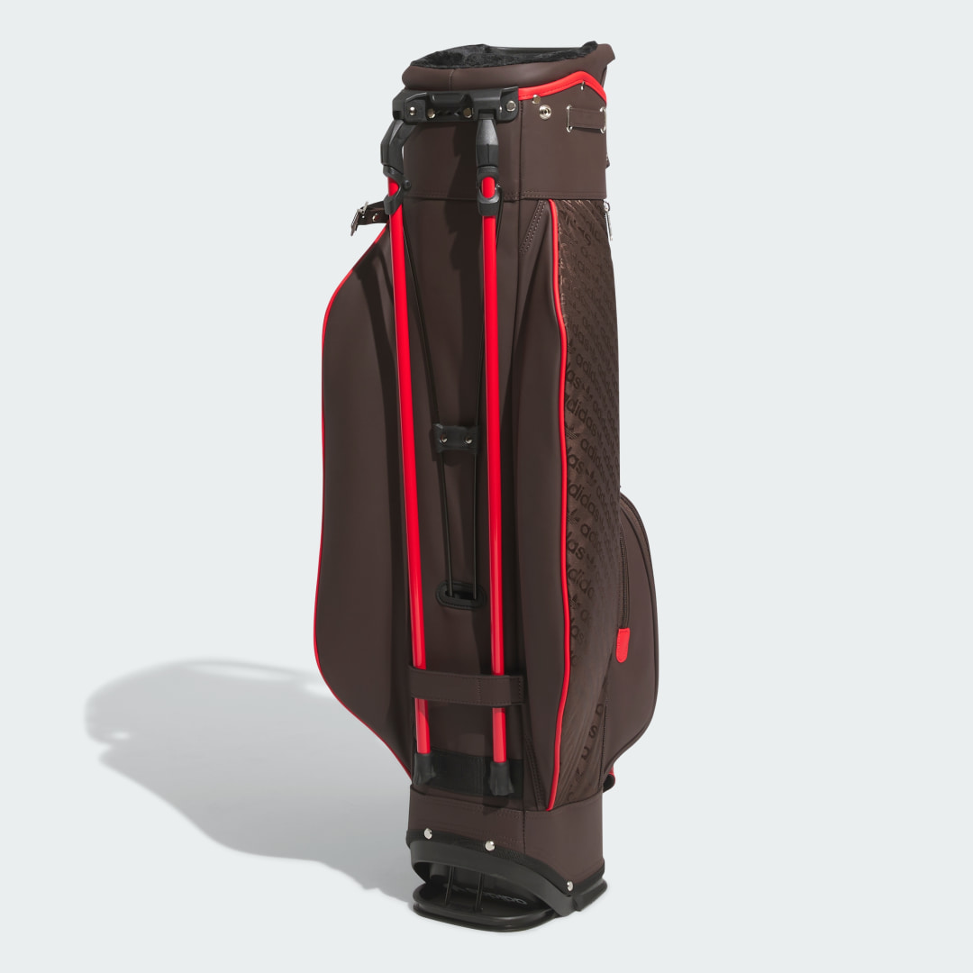 Adidas Originals Caddy Tas
