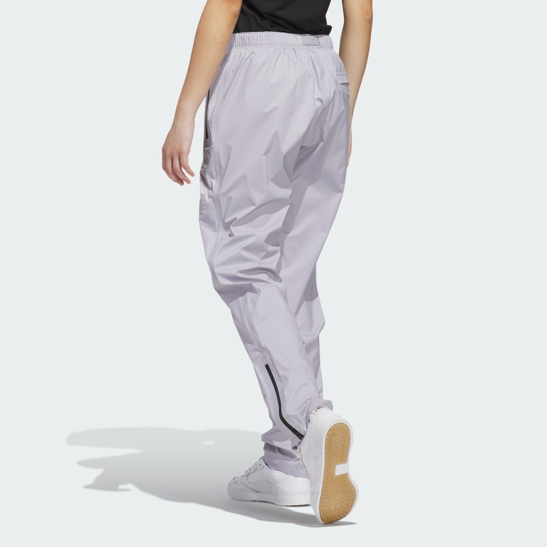 Adidas Ultimate365 Tour CLIMAPROOF+-broek