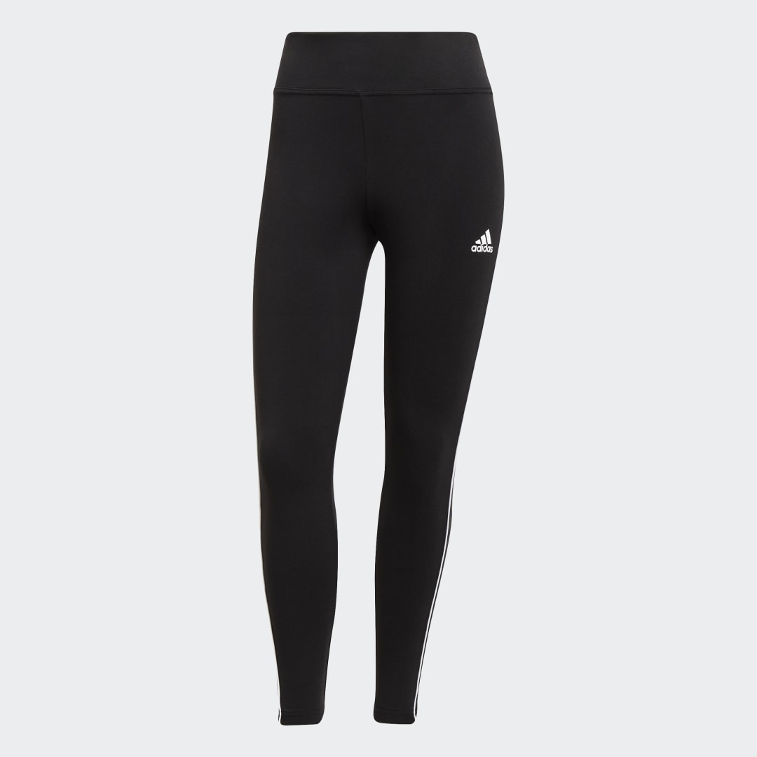 фото Леггинсы collegiate adidas sportswear