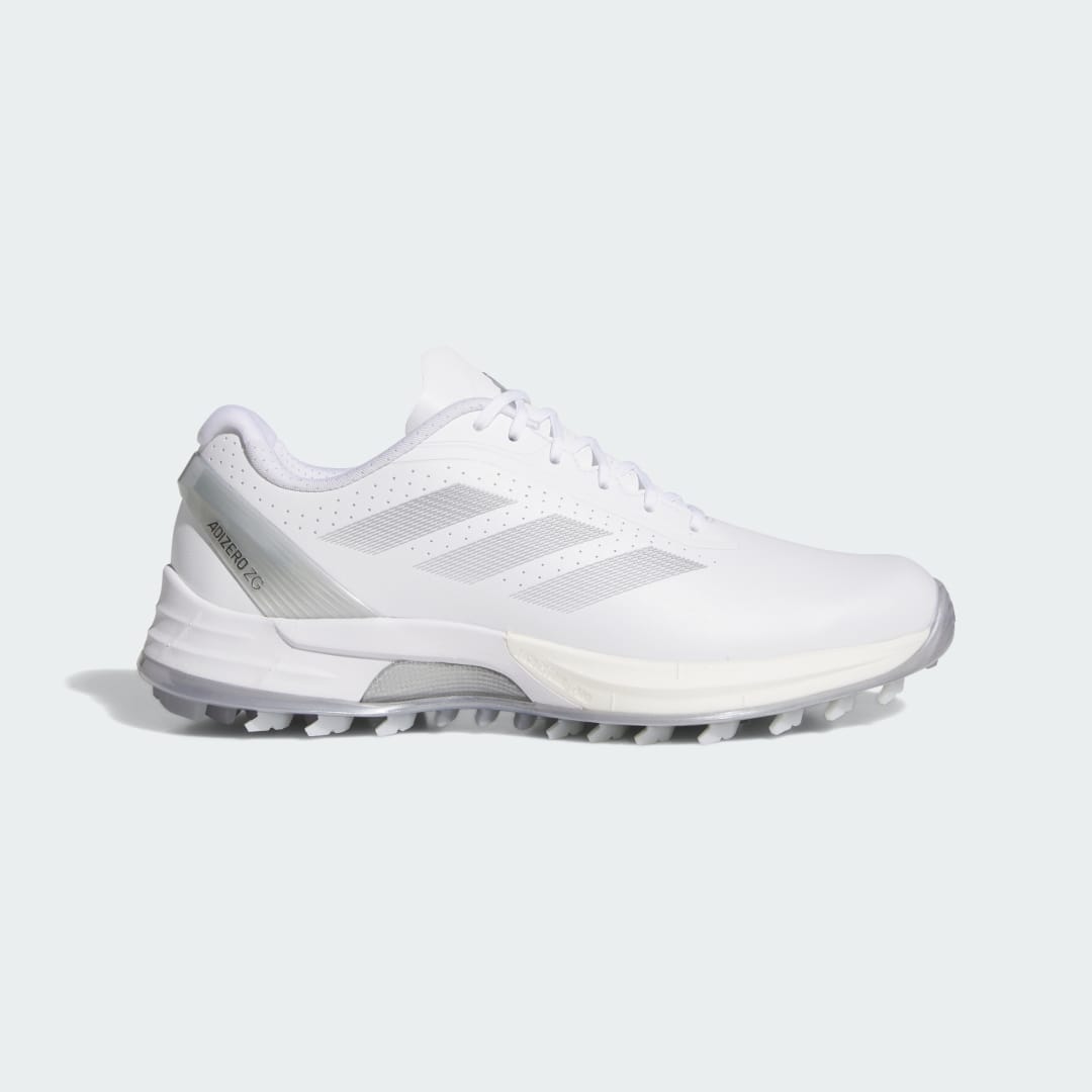 Chaussure de golf sans crampons Adizero ZG