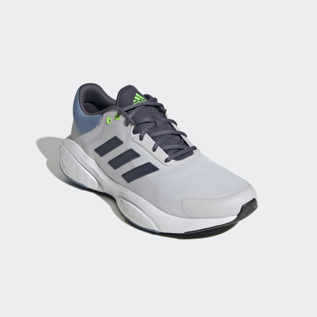 Men's alcor 1.0 m mesh running shoes hotsell