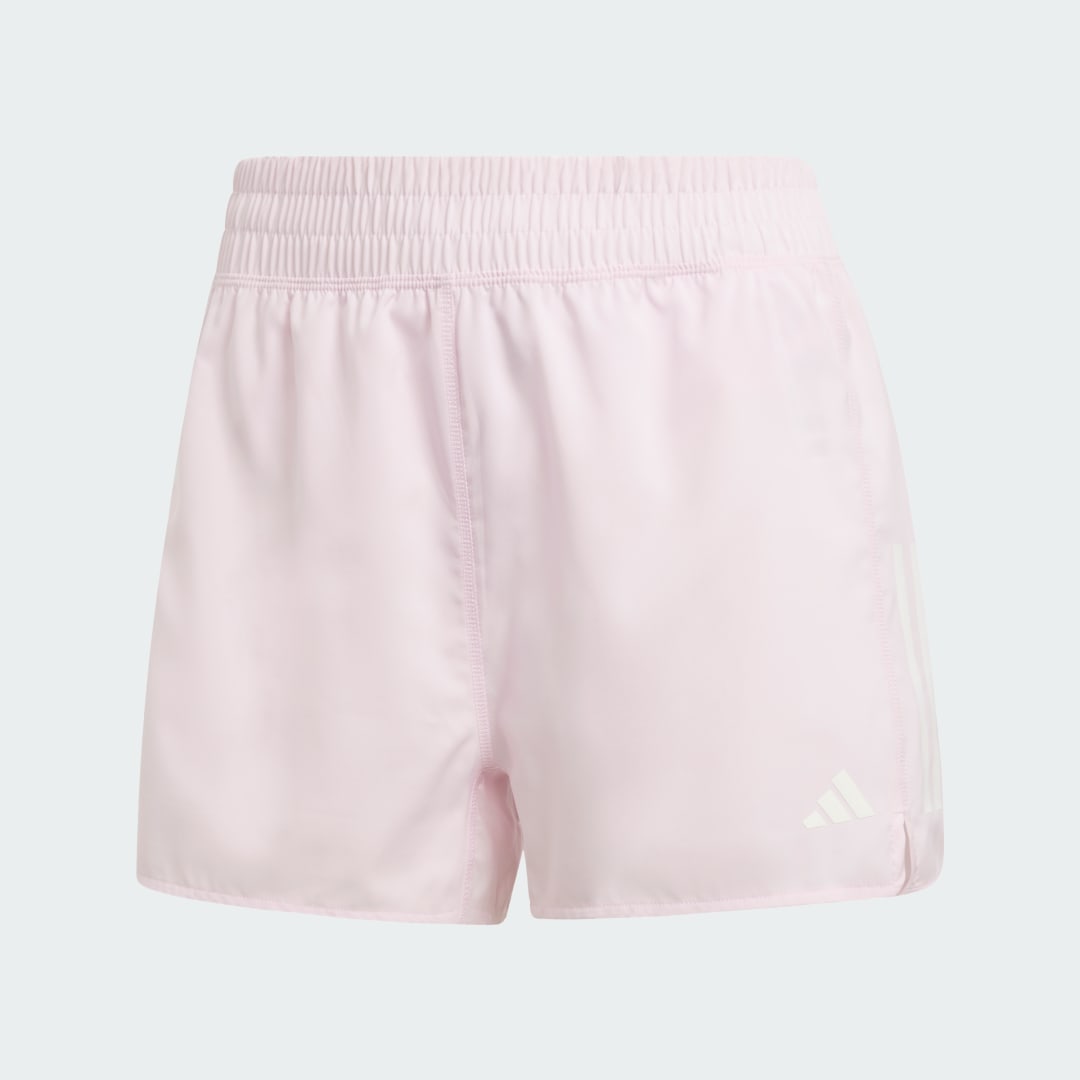 Adidas Own the Run Short
