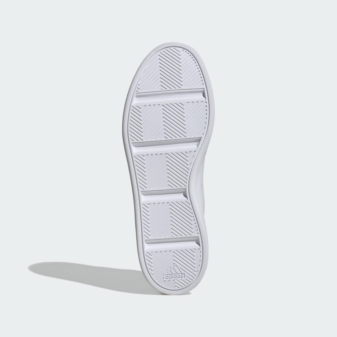 Baskets adidas sportswear Kantana M pour  Homme - IH4864