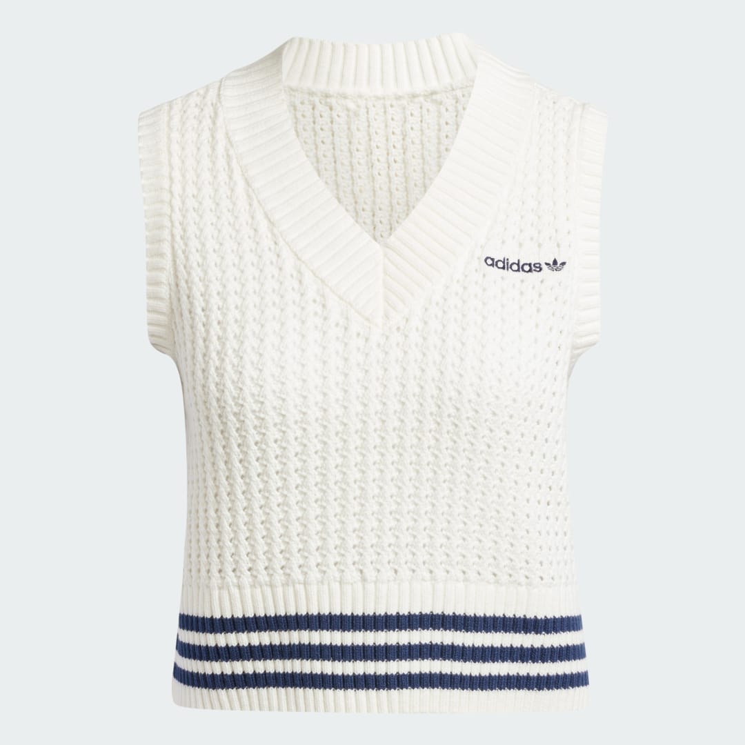 Adidas Knit Spencer