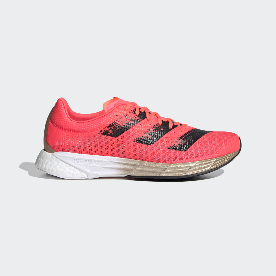 adidas ultime uscite TGS A.A