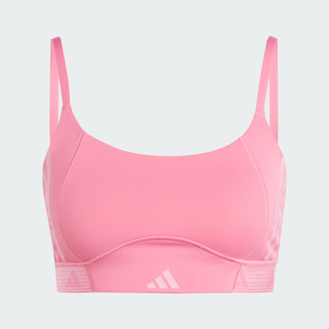 Adidas Hyperglam Bralette