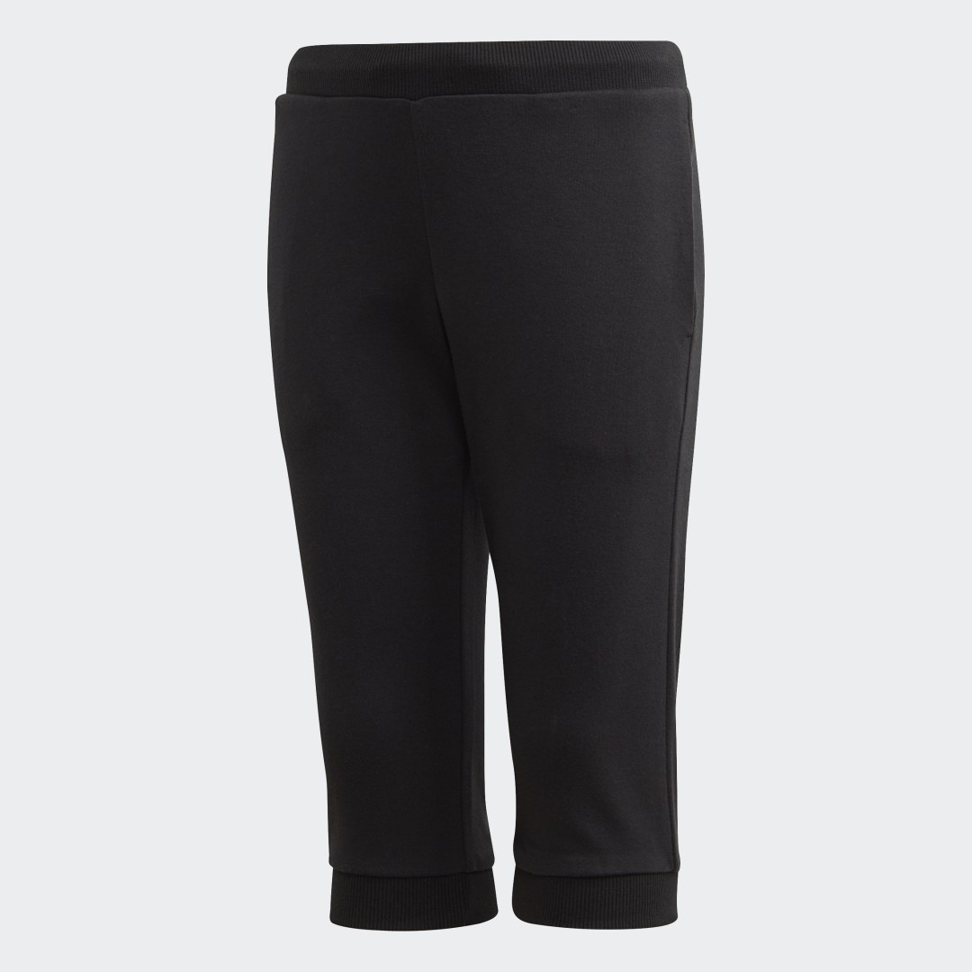 3/4 Broek 3/4 Broek