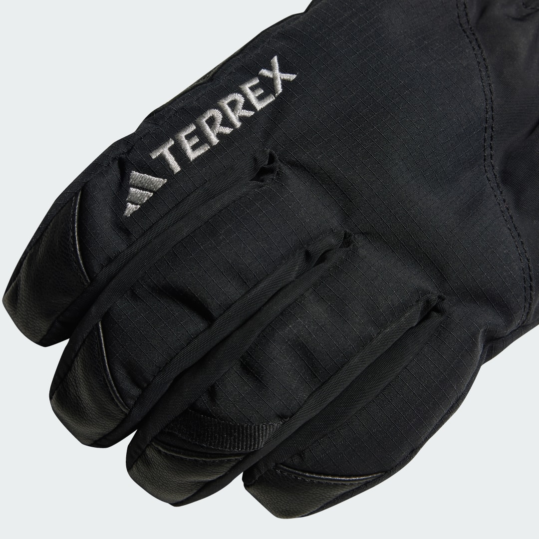 Thumbnail - Terrex GORE-TEX Under-The-Cuff Handschuhe