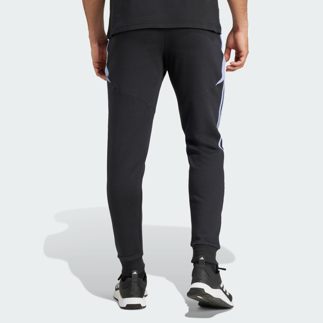 Adidas All Blacks Rugbybroek