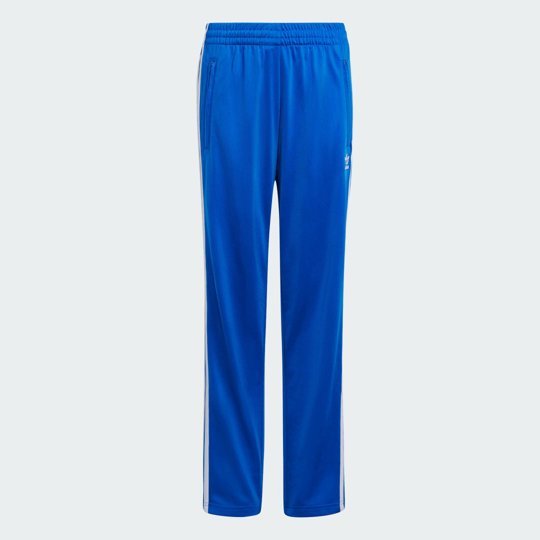 Adidas Adicolor Firebird Broek Kids