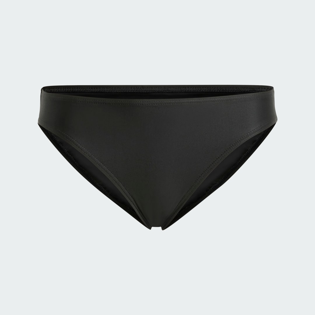 Adidas Performance Big Bars Bikini Kids
