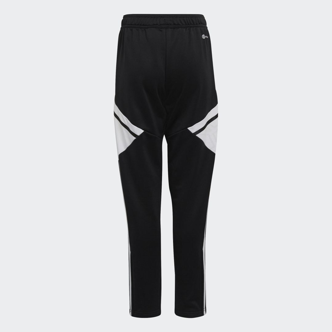 фото Брюки condivo 22 training adidas performance
