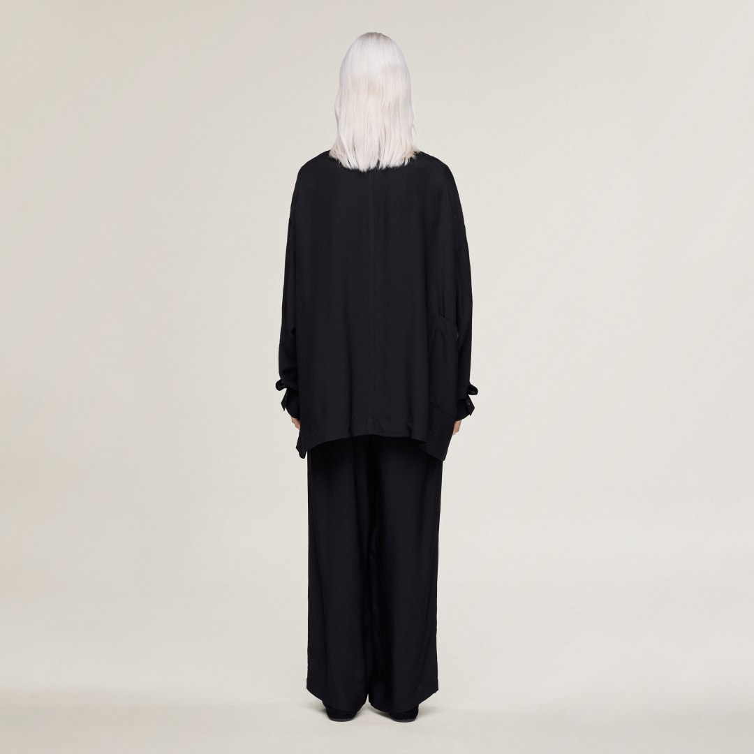 Thumbnail - Y-3 UT WIDE HOSE