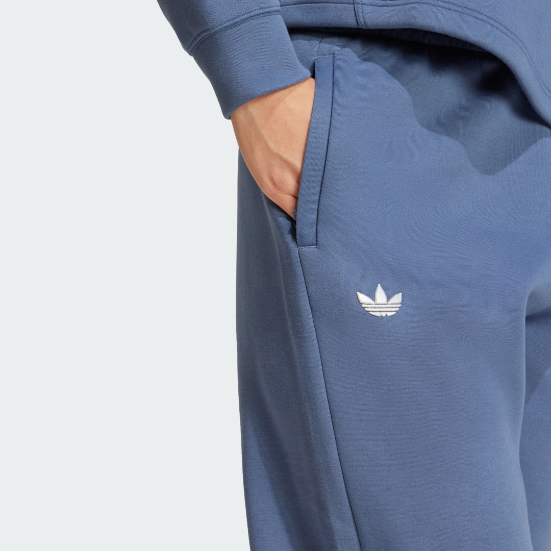 Adidas Neuclassics Joggingbroek