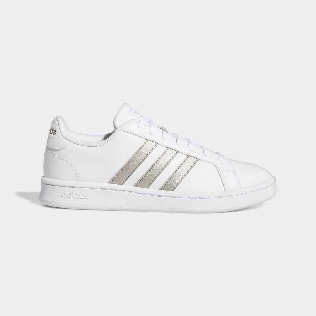Adidas outlet art f36485