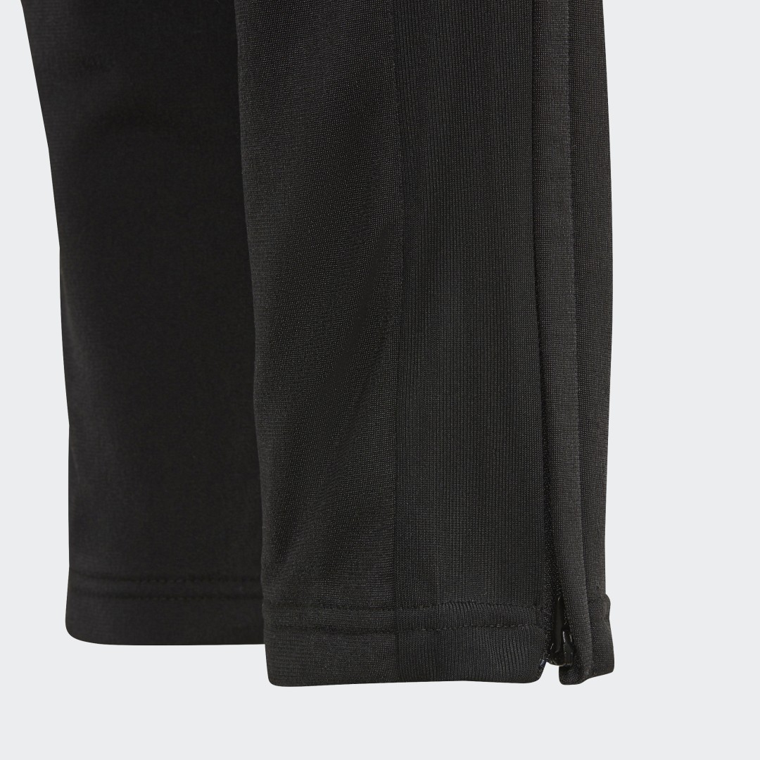 фото Спортивный костюм tiro adidas performance