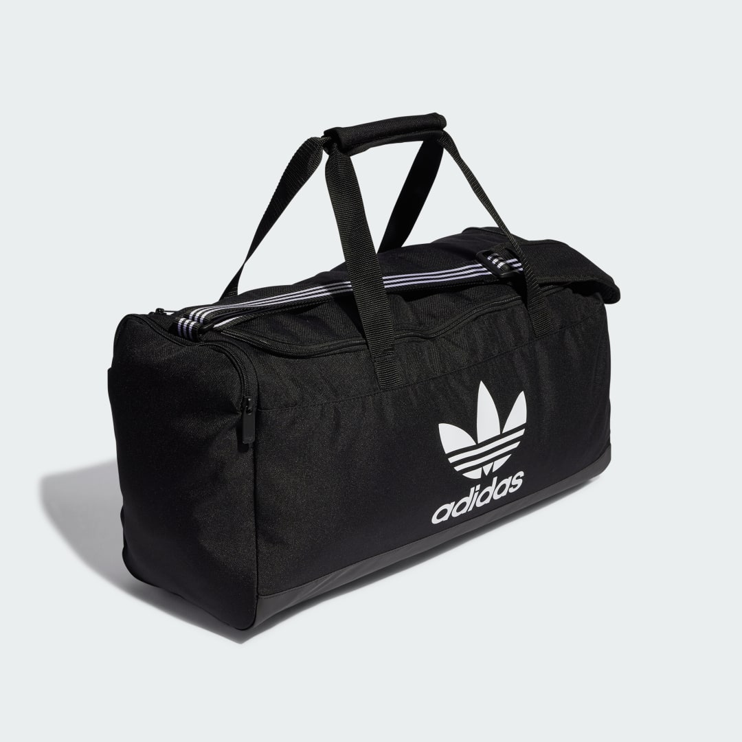 Adidas Duffeltas