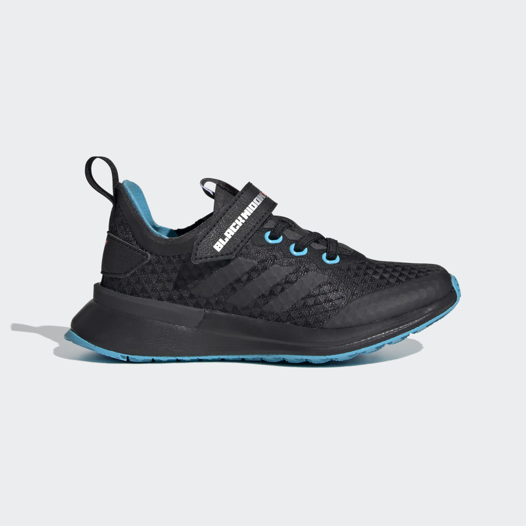 adidas Marvel Black Widow RapidaRun
