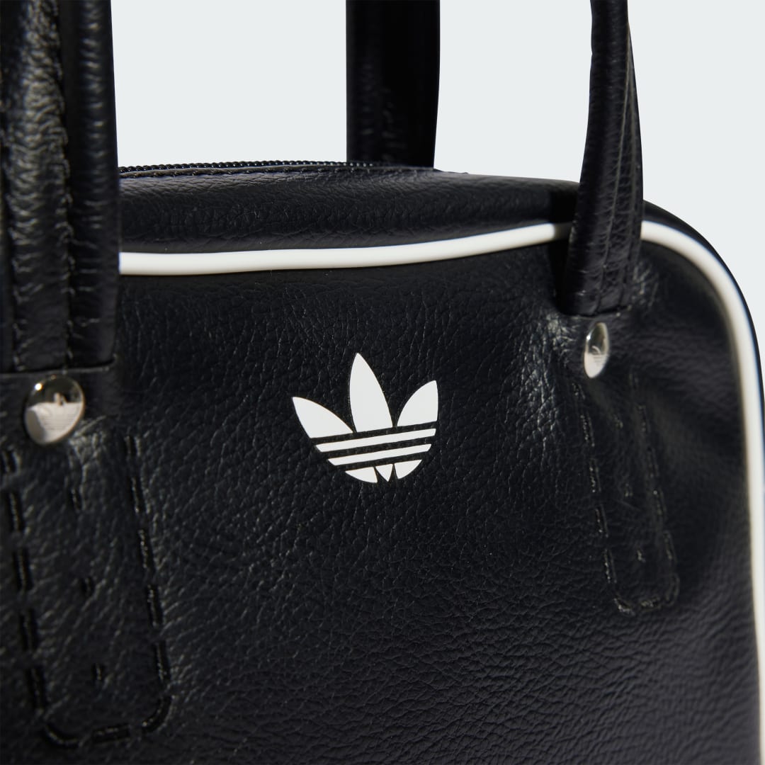 Adidas Adicolor XS Tas