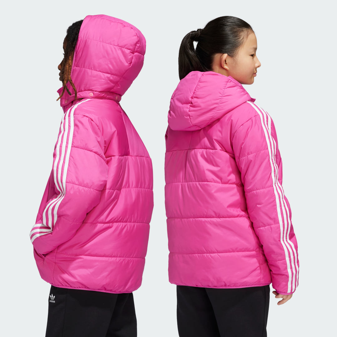 Veste Adicolor Enfants - vue 10